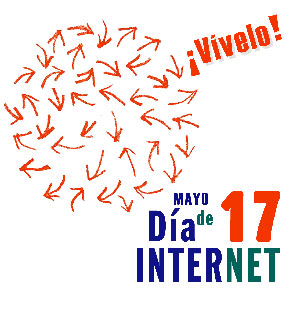 día de internet
