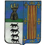 heraldica